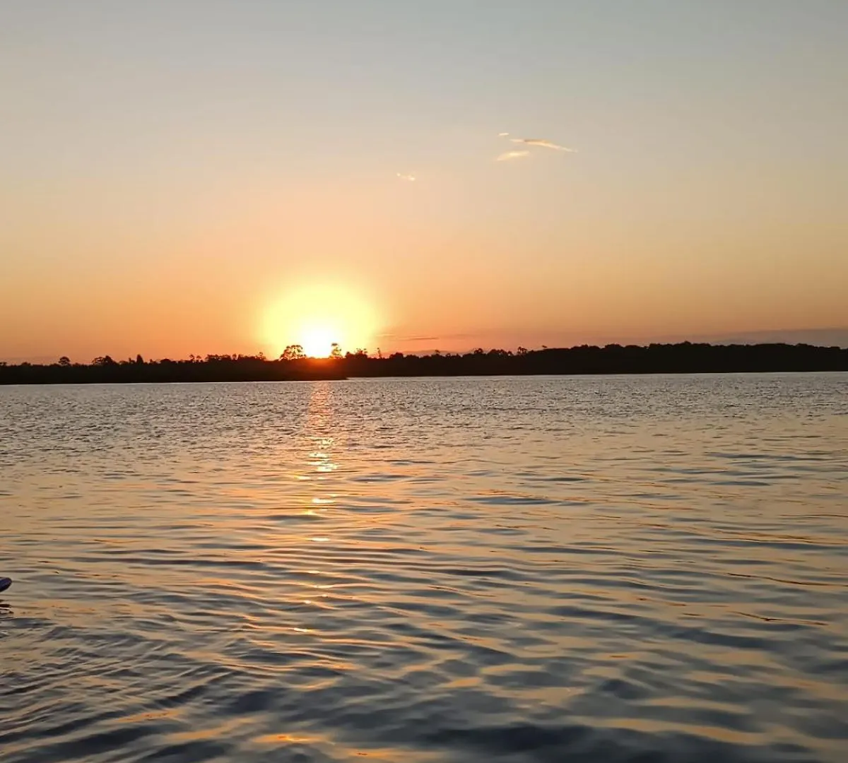Condominio Villa De Portugal Suite Por Do Sol ساو فرانسيسكو دو سول شقة