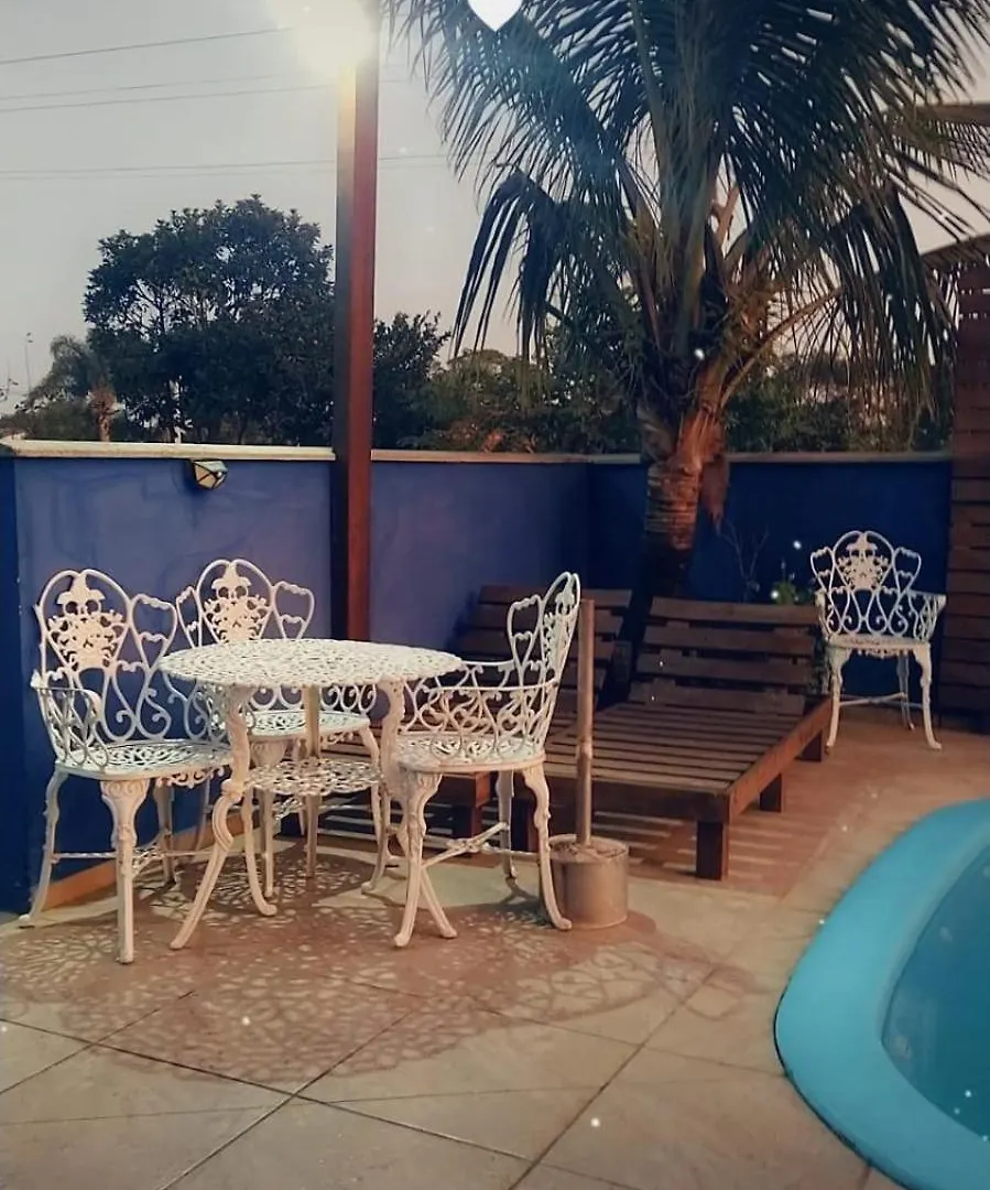 شقة Condominio Villa De Portugal Suite Por Do Sol ساو فرانسيسكو دو سول