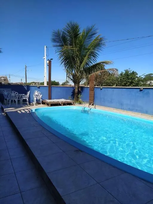 شقة Condominio Villa De Portugal Suite Por Do Sol ساو فرانسيسكو دو سول