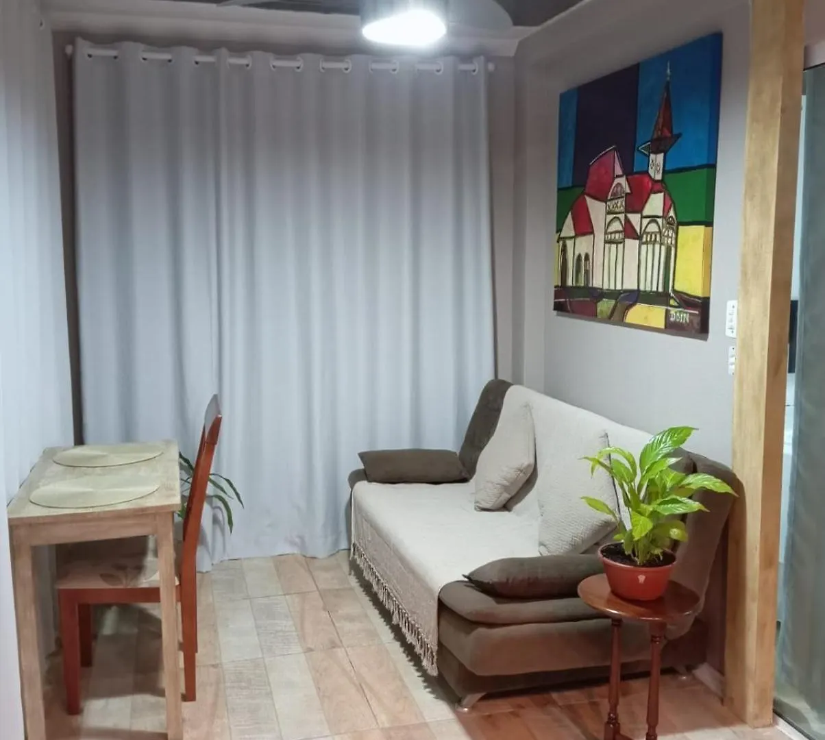 Condominio Villa De Portugal Suite Por Do Sol ساو فرانسيسكو دو سول البرازيل