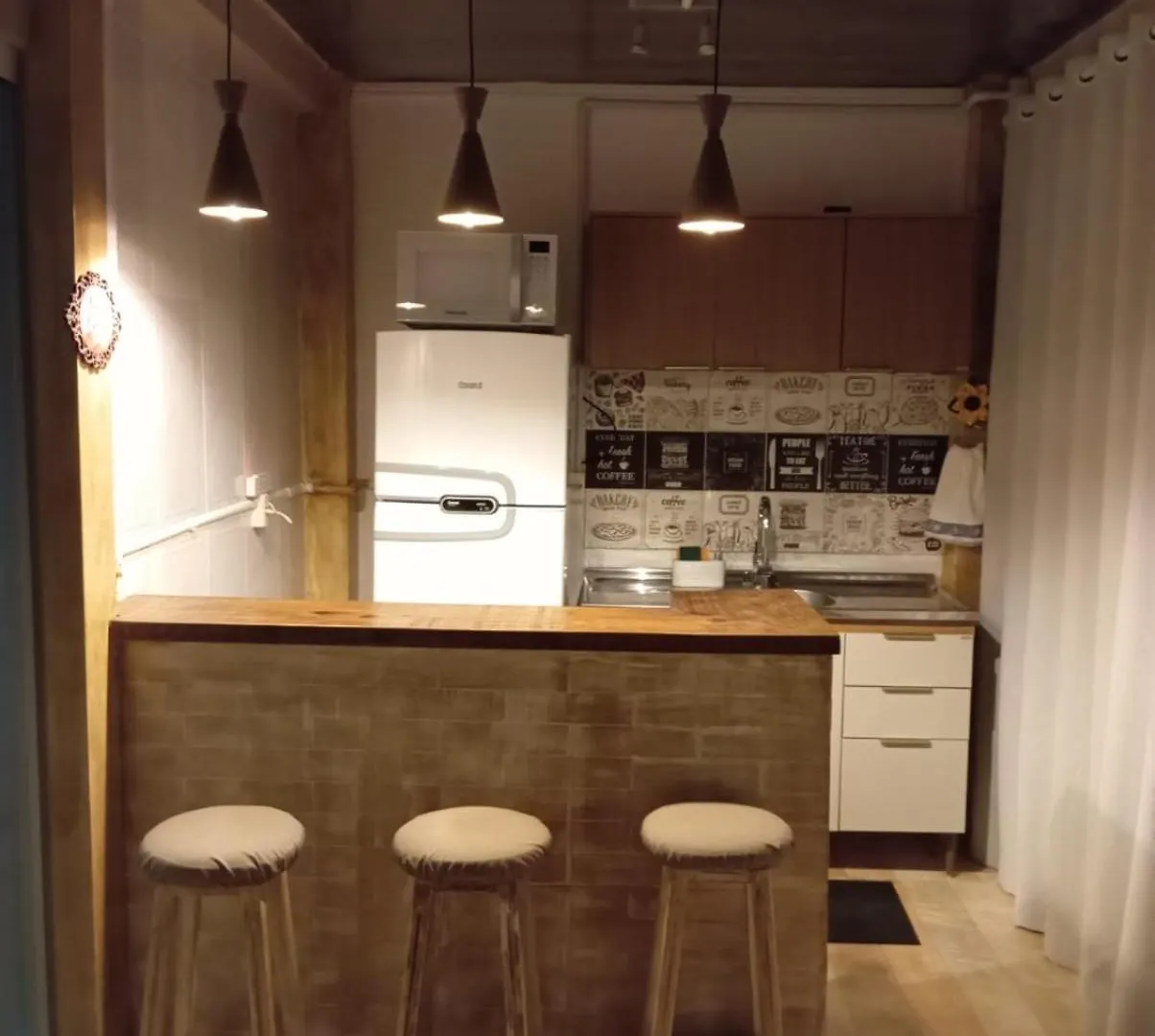 Condominio Villa De Portugal Suite Por Do Sol ساو فرانسيسكو دو سول